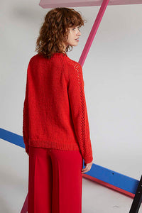 280-12 Lang Yarns Ortica by LANGYARNS SWITZERLAND