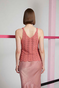 280-18 Lang Yarns Oceania by LANGYARNS SWITZERLAND