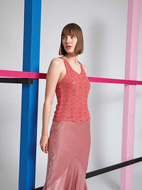 280-18 Lang Yarns Oceania by LANGYARNS SWITZERLAND