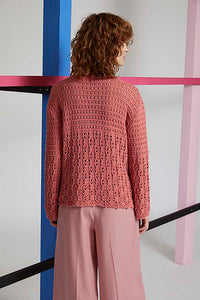 280-19 Lang Yarns Oceania by LANGYARNS SWITZERLAND