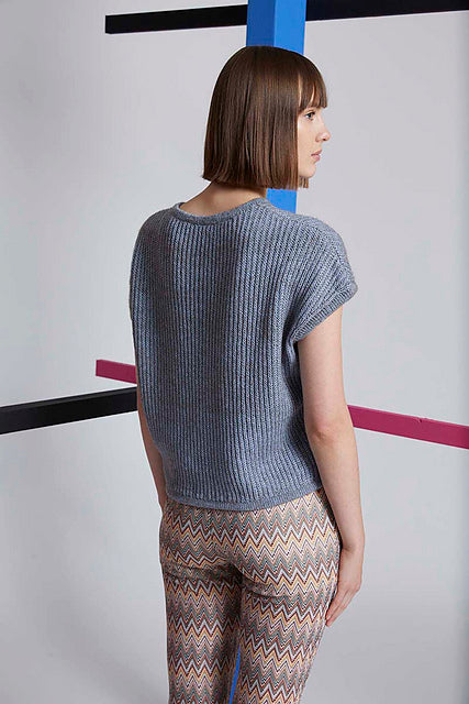 280-20 Lang Yarns Vaya by LANGYARNS SWITZERLAND