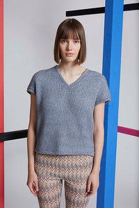 280-20 Lang Yarns Vaya by LANGYARNS SWITZERLAND