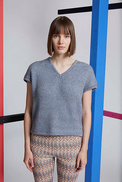 280-20 Lang Yarns Vaya by LANGYARNS SWITZERLAND