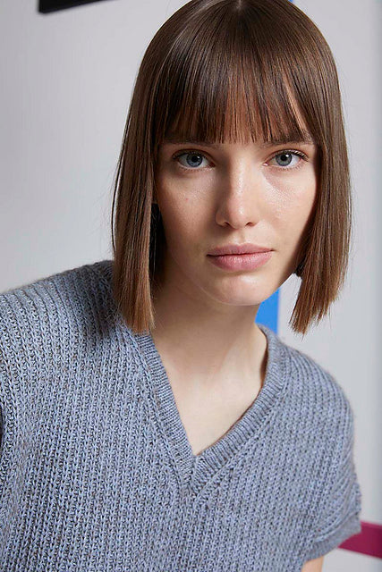 280-20 Lang Yarns Vaya by LANGYARNS SWITZERLAND