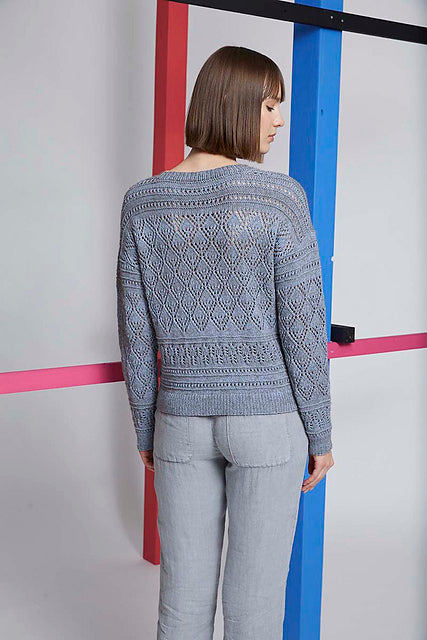 280-22 Lang Yarns Vaya by LANGYARNS SWITZERLAND