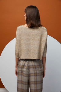 280-24 Lang Yarns Vaya by LANGYARNS SWITZERLAND