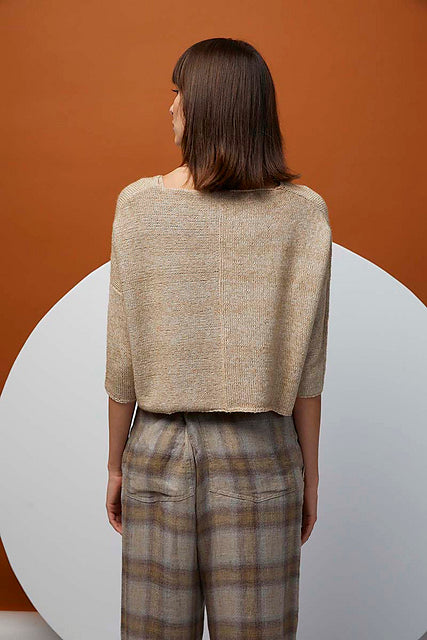 280-24 Lang Yarns Vaya by LANGYARNS SWITZERLAND