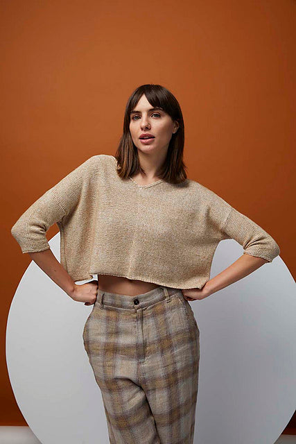 280-24 Lang Yarns Vaya by LANGYARNS SWITZERLAND