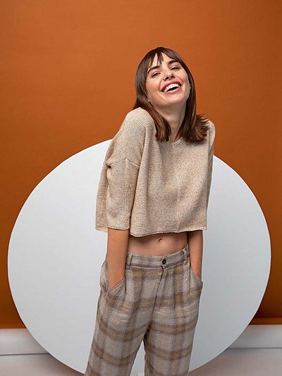 280-24 Lang Yarns Vaya by LANGYARNS SWITZERLAND