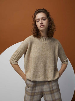 280-25 Lang Yarns Vaya by LANGYARNS SWITZERLAND