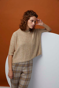 280-25 Lang Yarns Vaya by LANGYARNS SWITZERLAND