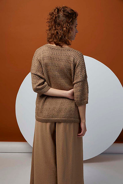 280-26 Lang Yarns Vaya by LANGYARNS SWITZERLAND