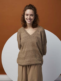 280-26 Lang Yarns Vaya by LANGYARNS SWITZERLAND