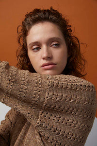 280-26 Lang Yarns Vaya by LANGYARNS SWITZERLAND