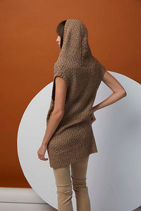 280-27 Lang Yarns Vaya by LANGYARNS SWITZERLAND