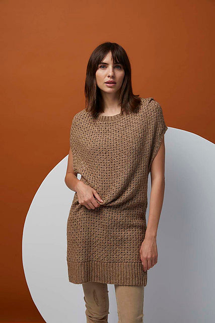 280-27 Lang Yarns Vaya by LANGYARNS SWITZERLAND