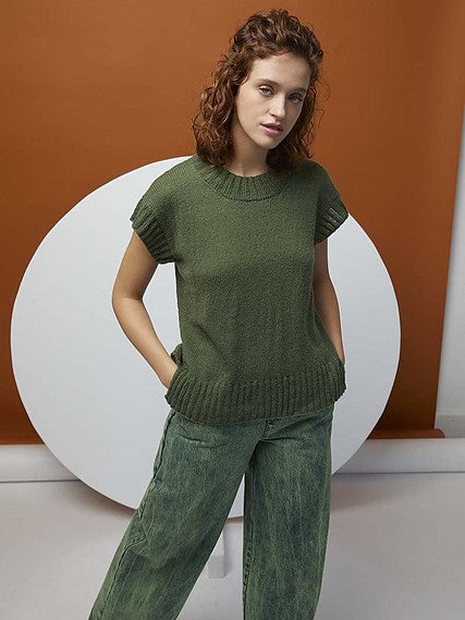 280-29 Lang Yarns Noelle by LANGYARNS SWITZERLAND