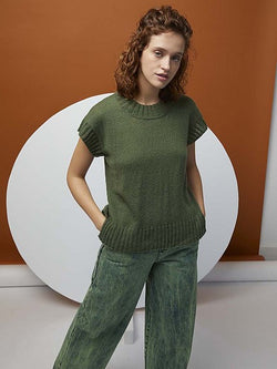 280-29 Lang Yarns Noelle by LANGYARNS SWITZERLAND