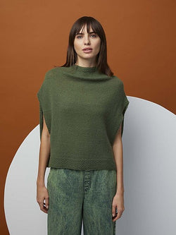 280-30 Lang Yarns Noelle by LANGYARNS SWITZERLAND