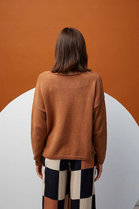 280-33 Lang Yarns Oceania by LANGYARNS SWITZERLAND