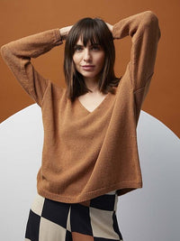 280-33 Lang Yarns Oceania by LANGYARNS SWITZERLAND