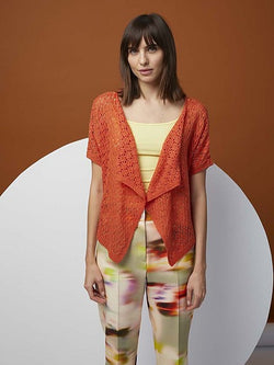 280-35 Lang Yarns Noelle by LANGYARNS SWITZERLAND