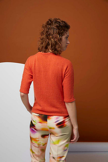 280-36 Lang Yarns Noelle by LANGYARNS SWITZERLAND