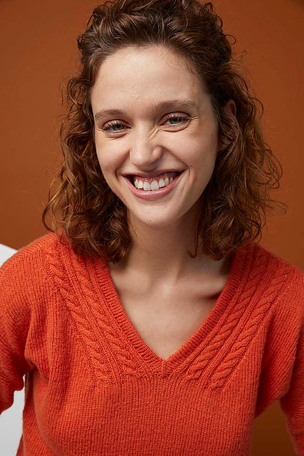 280-36 Lang Yarns Noelle by LANGYARNS SWITZERLAND