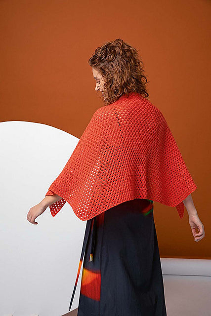 280-39 Lang Yarns Noelle by LANGYARNS SWITZERLAND