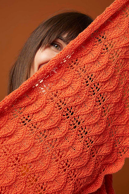 280-40 Lang Yarns Noelle by LANGYARNS SWITZERLAND