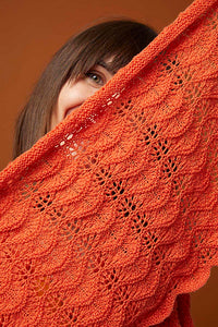 280-40 Lang Yarns Noelle by LANGYARNS SWITZERLAND