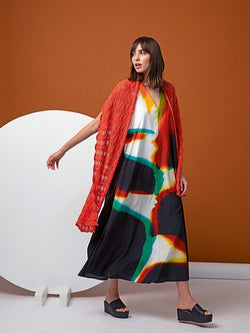 280-40 Lang Yarns Noelle by LANGYARNS SWITZERLAND