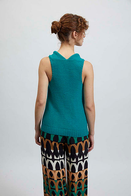 280-48 Lang Yarns Noelle by LANGYARNS SWITZERLAND