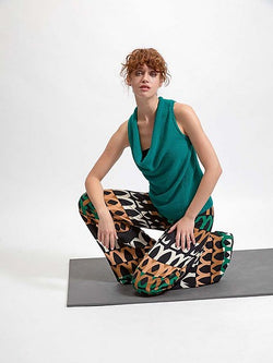 280-48 Lang Yarns Noelle by LANGYARNS SWITZERLAND