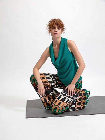 280-48 Lang Yarns Noelle by LANGYARNS SWITZERLAND