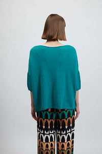 280-49 Lang Yarns Noelle by LANGYARNS SWITZERLAND