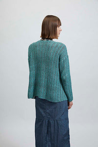280-53 Lang Yarns Vaya by LANGYARNS SWITZERLAND