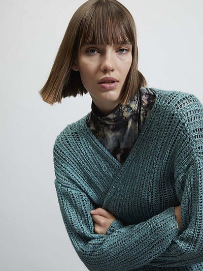 280-53 Lang Yarns Vaya by LANGYARNS SWITZERLAND