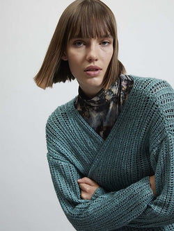 280-53 Lang Yarns Vaya by LANGYARNS SWITZERLAND