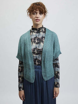 280-54 Lang Yarns Vaya by LANGYARNS SWITZERLAND