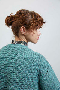 280-54 Lang Yarns Vaya by LANGYARNS SWITZERLAND
