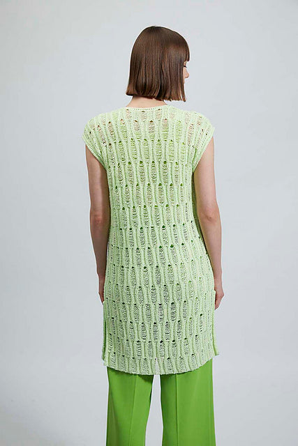 280-58 Lang Yarns Ortica by LANGYARNS SWITZERLAND