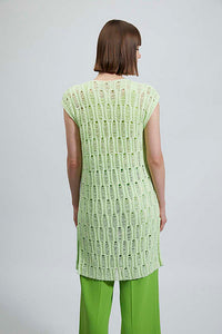 280-58 Lang Yarns Ortica by LANGYARNS SWITZERLAND