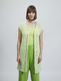 280-58 Lang Yarns Ortica by LANGYARNS SWITZERLAND