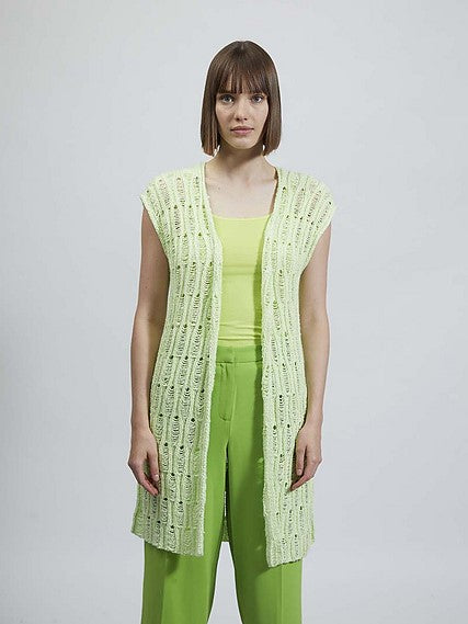 280-58 Lang Yarns Ortica by LANGYARNS SWITZERLAND