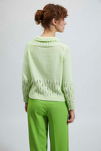 280-59 Lang Yarns Ortica by LANGYARNS SWITZERLAND