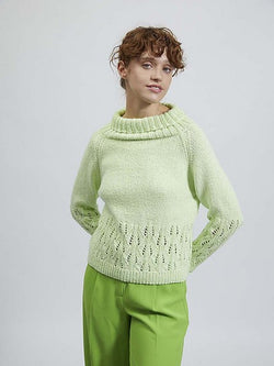 280-59 Lang Yarns Ortica by LANGYARNS SWITZERLAND