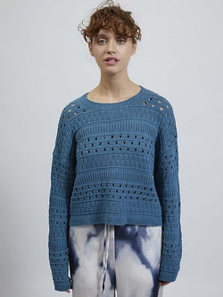 280-62 Lang Yarns Oceania by LANGYARNS SWITZERLAND