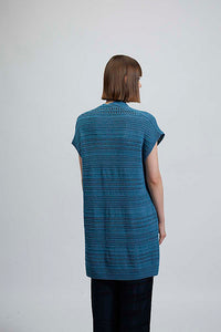 280-63 Lang Yarns Oceania by LANGYARNS SWITZERLAND