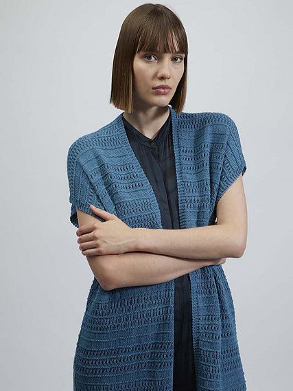 280-63 Lang Yarns Oceania by LANGYARNS SWITZERLAND